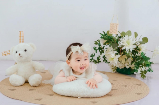 襄阳孕妇维生素a偏低