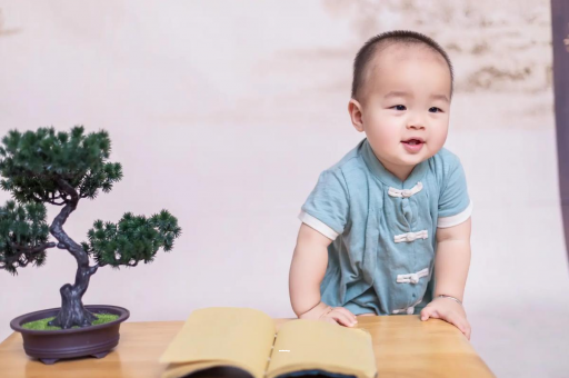 襄阳孕妇应注意哪些事项
